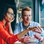 How Artificial Intelligence is Revolutionizing the Education Industry