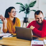 Problems everyone has when working remotely and how to solve them
