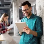 Data Structures and Algorithms: The Building Blocks of Computer Science