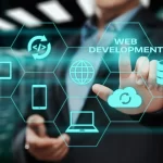 Top 10 Most Common Coding and Programming Mistakes