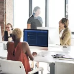 Backtracking Algorithm: A Powerful Problem Solving Technique