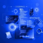 Mathematical algorithms - An Overview and Its Implementation