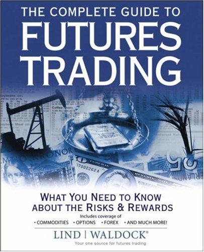 Futures Trading