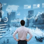 7 most popular tools used by Ethical Hackers