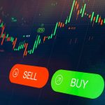 Company Update: Enhancements in Our Shares and Mutual Fund Investment Services