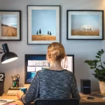 Companies That Offer Remote Work From Home Jobs in 2023