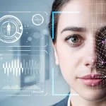Understanding Machine Learning Algorithms: A Comprehensive Guide