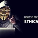 5 Ways to Secure Your Business Data in the Age of Remote Work