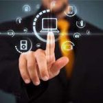 How AI is Revolutionizing the Insurance Industry