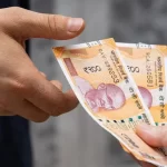 16 Best Work From Home Jobs in India