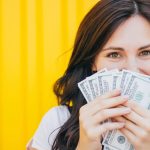 How To Make Money Online: 33 Ways To Earn Money Right Now