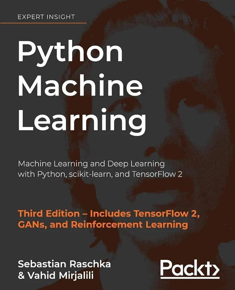 Python ML