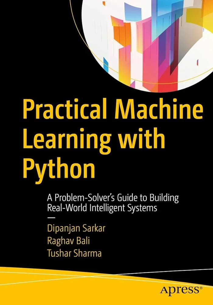Practical ML