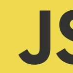 75 Advanced Javascript Concepts for Experienced Programmers