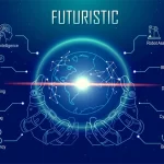 Company Update: Innovations in Our AI and Machine Learning Solutions