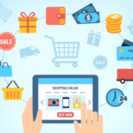 How to Launch and Grow Your Online Store