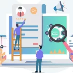 Mastering Derangements: A Complete Guide to the Count Derangements Problem on LeetCode
