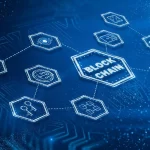 Analysis of algorithms