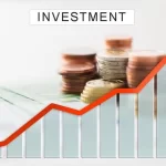 Company Update: Unlock High Returns with BytesQube Investment