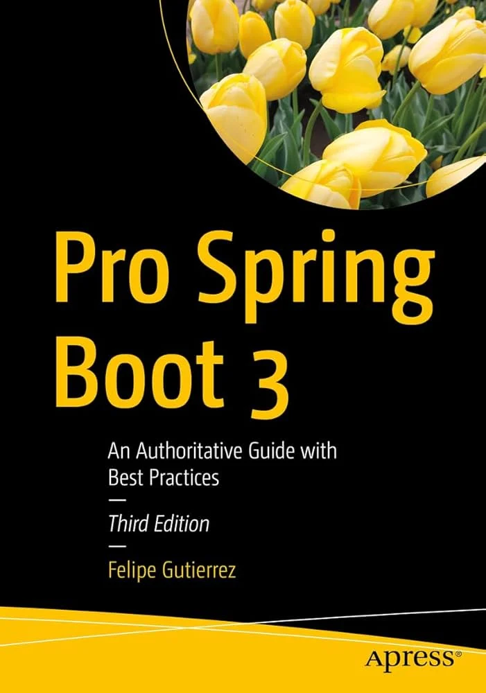Spring Boot 3