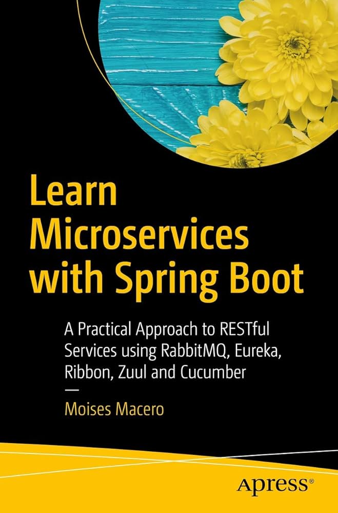 Microservices
