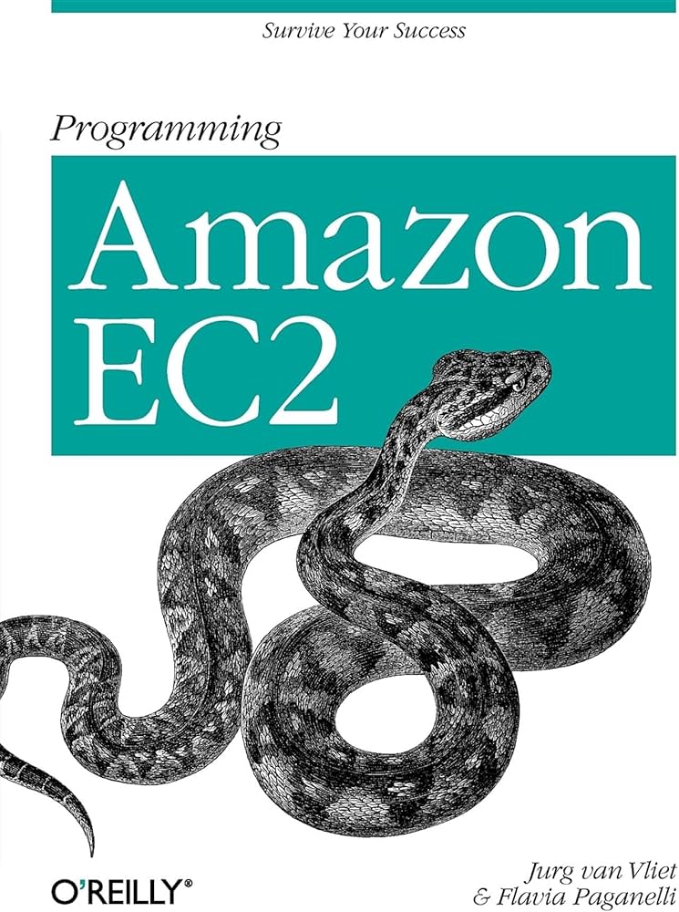 EC2