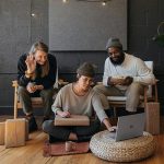 Randomized algorithms - The basics of using Randomness for problem solving