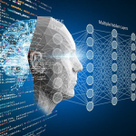 From Research to Production