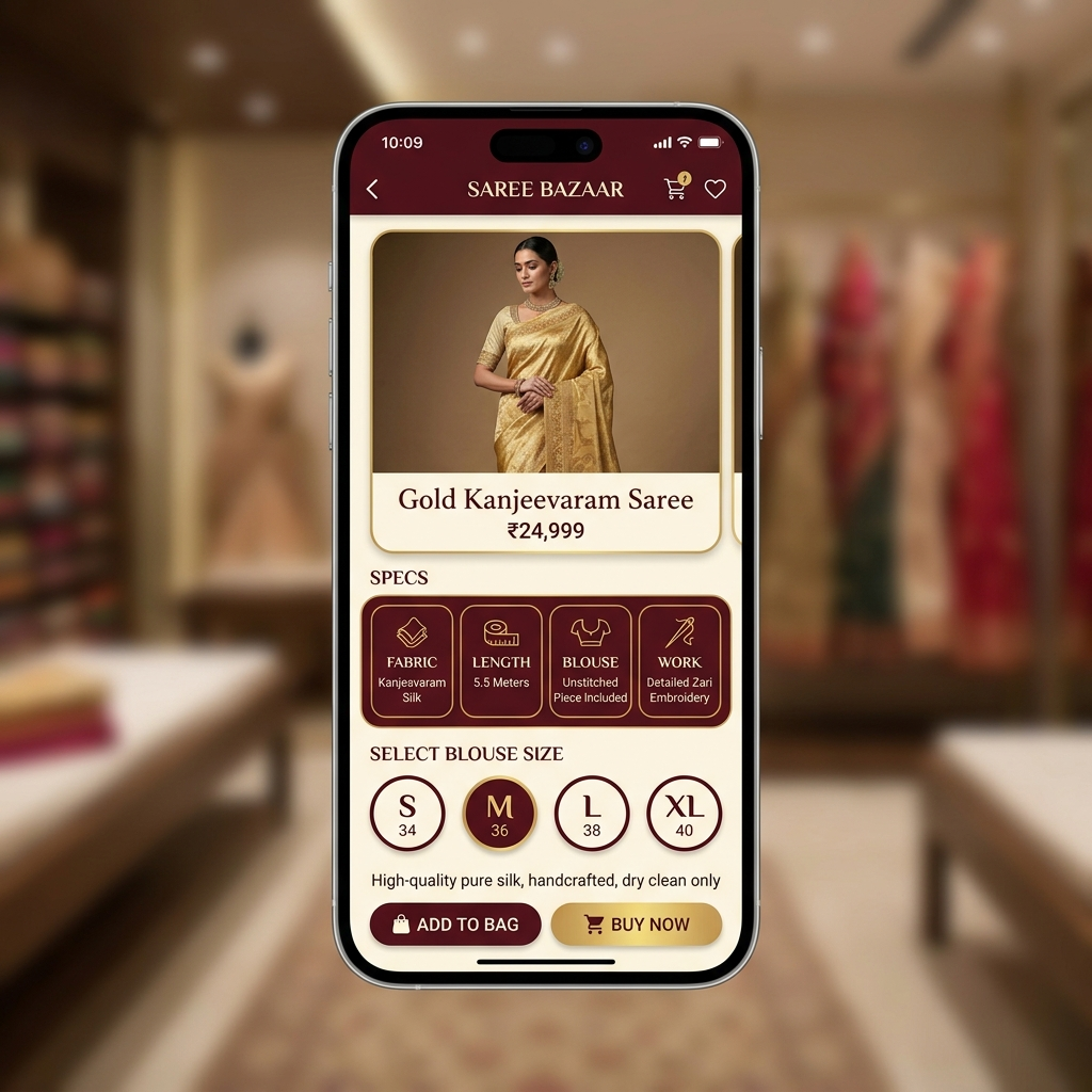 details_mockup
