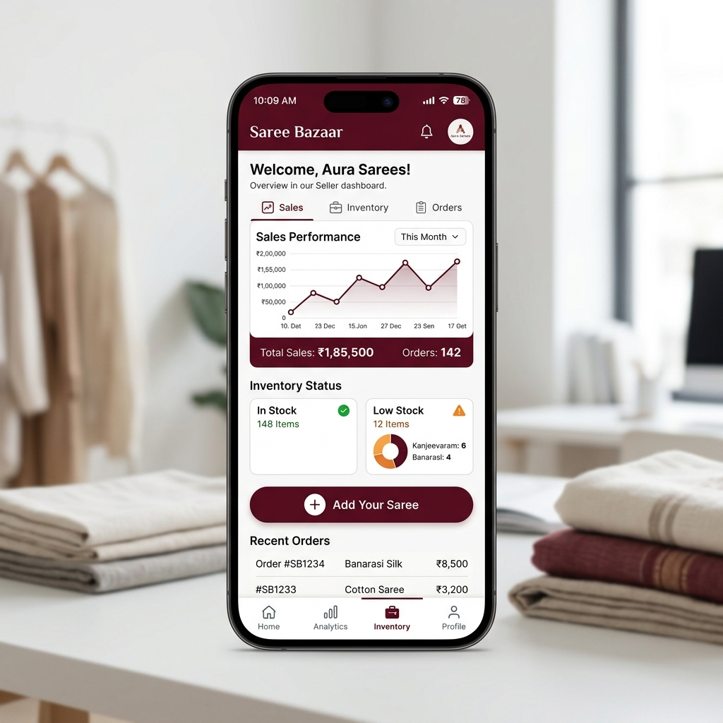 seller_mockup